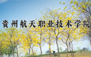高速铁路客运服务专业2025年广东招生院校有哪些？含学费及招生人数