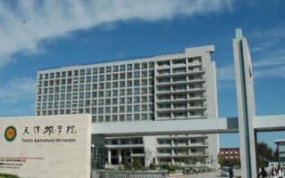 水产养殖学专业大学排名！附2025全国最新院校排行榜名单