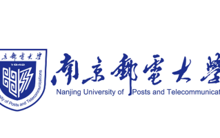 南京邮电大学全国排名和最强专业解析