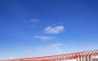 杭州电子科技大学一年学费多少钱及各专业的收费标准(2025参考）