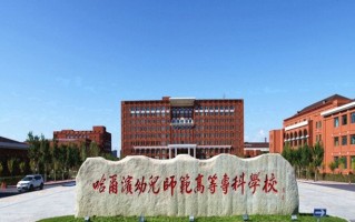 2024哈尔滨幼儿师范高等专科学校录取分数线，重庆录取最低分291