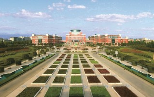 林产化工专业大学排名！附2025全国最新院校排行榜名单