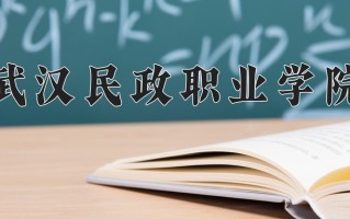 宁夏309分能上什么大学？附2025年可以报考的大学名单