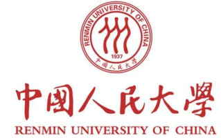 中国人民大学强基计划入围分数线（2024年全国各省最低分）