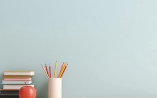 贵州省2025年普通高等学校艺术类专业考试招生工作实施办法