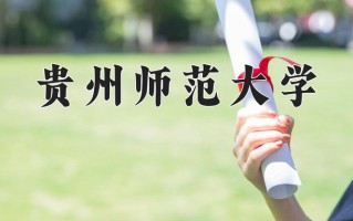 数字人文学费多少？附河南2024年招生的大学