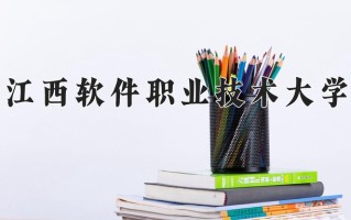 青海219分能上什么好大学？附2025年可以报考的大学名单