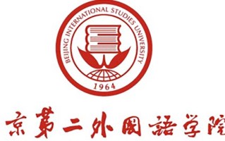 2025年陕西523分左右能报的大学名单