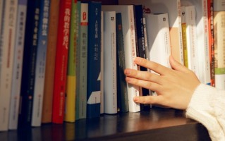 2025年山东高考553分，适合报考的好学校大盘点
