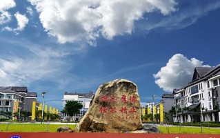 2024西双版纳职业技术学院录取分数线，重庆录取最低分180