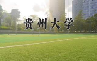 缅甸语专业大学排名！附2025全国最新院校排行榜名单