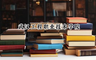 武汉工程职业技术学院2024在浙江录取分数线是多少？最低436分/最高492分