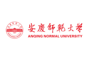 安庆师范大学全国排名和最强专业解析
