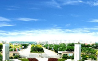 2025年陕西348分左右能报的大学名单
