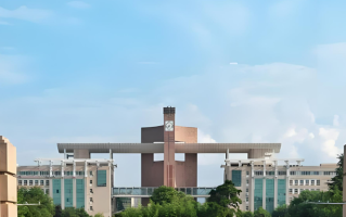 西北政法大学2024年各学科排名一览表！附教育部评级比例