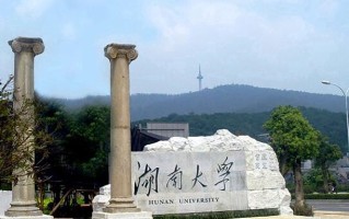 2025年陕西580分左右能报的大学名单
