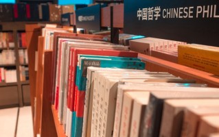 山东高考460分上什么大学好？2025年高考好学校推荐