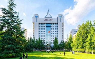 2025年北京交通大学学科排名（全国第四轮评估结果)