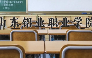 宁夏173分能上什么大学？附2025年可以报考的大学名单