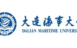 2025年河南高考590分可以上什么大学？附可以上的院校名单