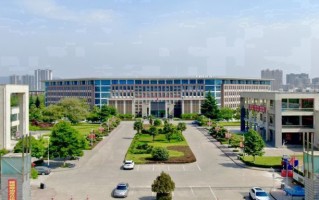宁夏374分能上什么大学？附2025年可以报考的大学名单