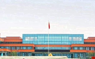 2024南昌航空大学科技学院录取分数线，重庆录取最低分471