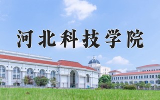 宁夏311分能上什么大学？附2025年可以报考的大学名单