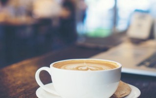 匈牙利语专业好找工作吗？附2025年匈牙利语专业就业方向及前景