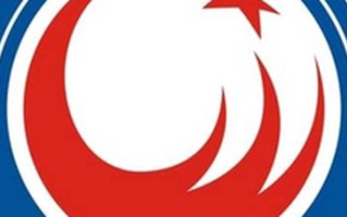 2024年成都医学院录取分数线，河北最低520分