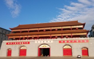 四川高考多少可以读长沙医学院？附2021-2023最低分及位次