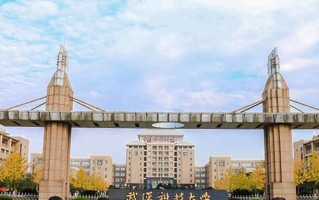护理学专业大学排名！附2025全国最新院校排行榜名单