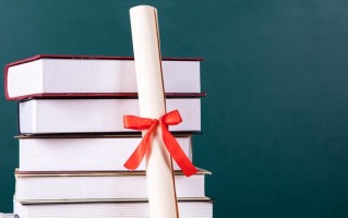软科2025中国政法类大学最新排名，三十强榜单揭晓