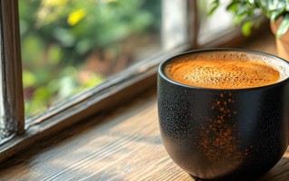 2025天津高考各科满分是多少分？附等级赋分对照表一览