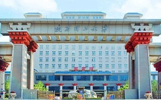 电子信息工程专业大学排名！附2025全国最新院校排行榜名单