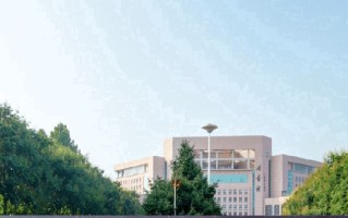 2024年潍坊学院录取分数线，河北最低503分