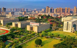 2024泉州信息工程学院录取分数线，重庆录取最低分429