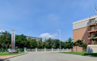 2024年锦州医科大学医疗学院录取分数线，新疆最低304分