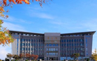 2024锦州医科大学录取分数线，重庆录取最低分533
