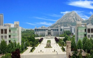 2024山东女子学院录取分数线，重庆录取最低分489