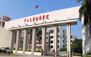 2025年陕西395分左右能报的大学名单