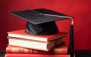 山东高考463分上什么大学好？2025年高考好学校推荐