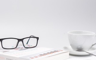 2025年山东高考554分，适合报考的好学校大盘点