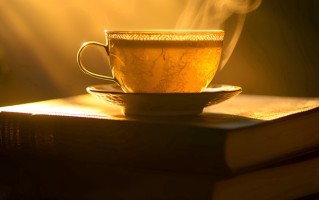 机电技术教育专业就业形势揭秘！附2025年前景与方向全解析