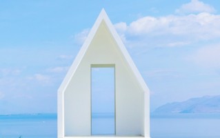 2025年山东高考607分，有哪些值得关注的好学校可选？