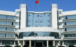 湖南公办二本大学排名及录取分数线一览表(2025参考)