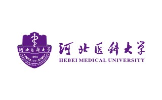 海南612分能上什么好大学？附2025年可以报考的大学名单