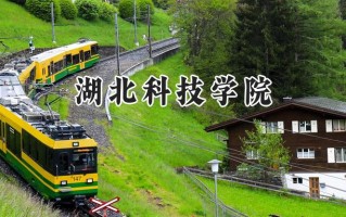 湖北科技学院2024在江苏录取分数线是多少？最低466分/最高546分