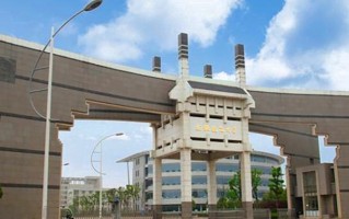 2025年河南高考532分可以上什么大学？附可以上的院校名单