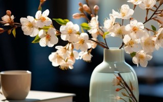 电气工程及其自动化专业就业形势揭秘！附2025年前景与方向全解析