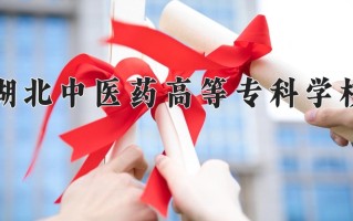 宁夏404分能上什么大学？附2025年可以报考的大学名单